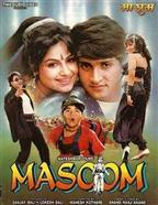 Masoom