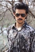 Mastan
