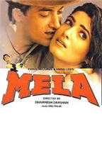 Mela