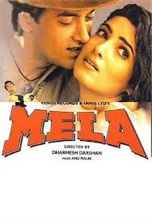 mela film download