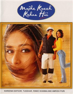 Mujhe Kucch Kehna Hai