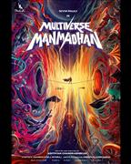 Multiverse Manmadhan