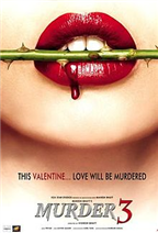 Murder 3
