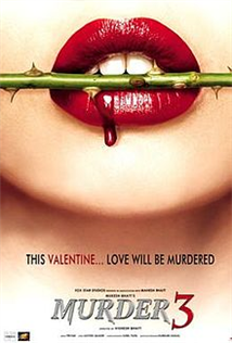 Murder 3
