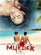 Murder