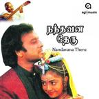 Nandhavana Theru