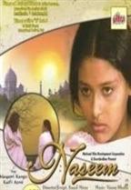 Naseem