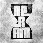 Neram