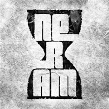 Neram