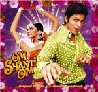Om Shanti Om