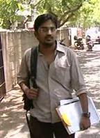 Oru Padam Edukkanum