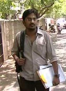 Short Films Page, TAMIL Short Film Reviews and Ratings Oru Padam Edukkanum