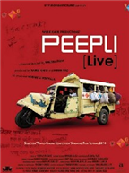 Peepli Live