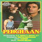 Pehchaan