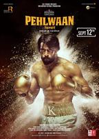Pehlwaan