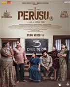Perusu