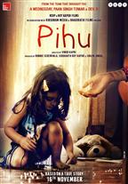 Pihu