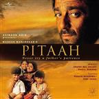 Pitaah