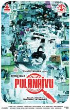Pulanaivu 