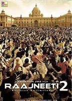 Raajneeti 2 