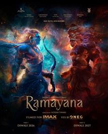 Ramayana