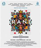 Rani