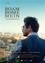 Roam Rome Mein 