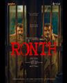 Ronth