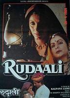 Rudaali