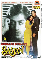 Saajan