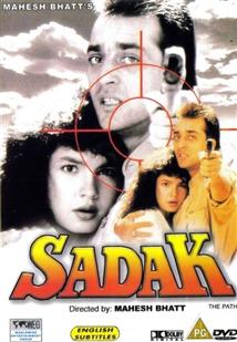 Sadak