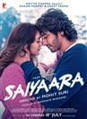Saiyaara