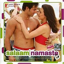 Salaam namaste discount full movie dailymotion