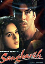 Sangharsh