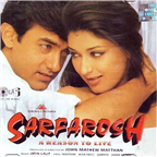 Sarfarosh