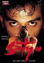 Satya