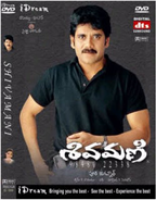Shivamani 9848022338