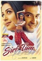 Sirf Tum