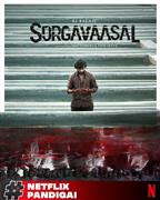 SorgaVaasal