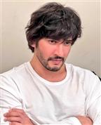 SSMB28