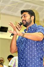 Puranaanooru
