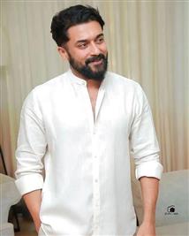 Suriya 47