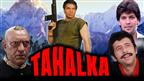 Tahalka