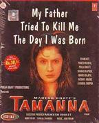 Tamanna