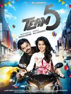 Team 5
