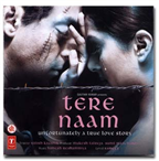 Tere Naam