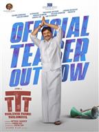 Thalaivar Thambi Thalaimaiyil