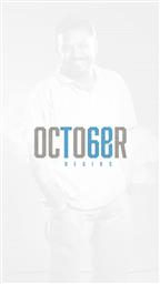 Thalapathy 68 