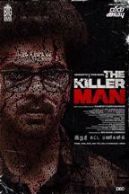 The Killer Man