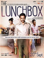 The Lunchbox